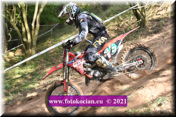 Náhled obrázku: 2021-2258-Radec-.JPG