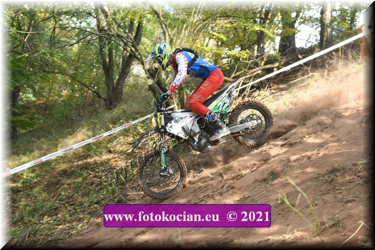 Náhled obrázku: 2021-2260-Radec-.JPG