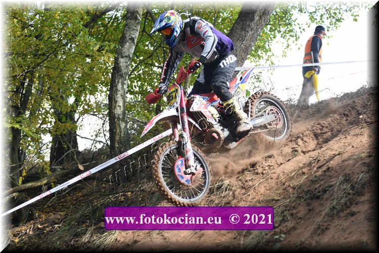 Náhled obrázku: 2021-2261-Radec-.JPG