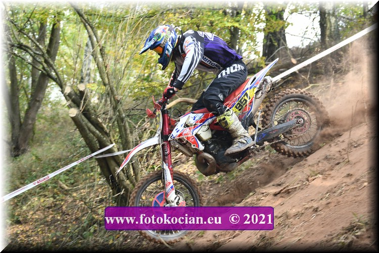 Náhled obrázku: 2021-2262-Radec-.JPG