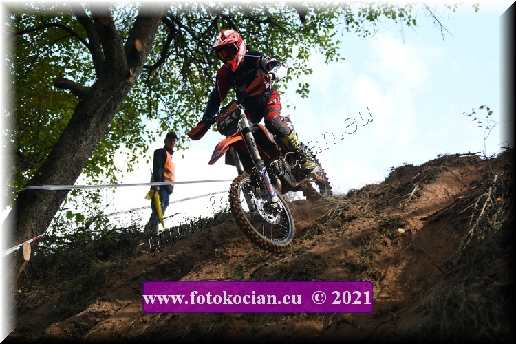 Náhled obrázku: 2021-2263-Radec-.JPG