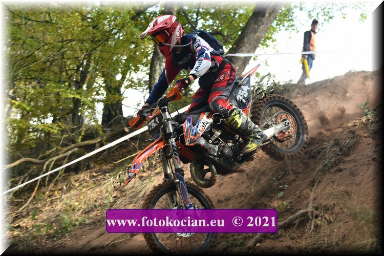 Náhled obrázku: 2021-2264-Radec-.JPG