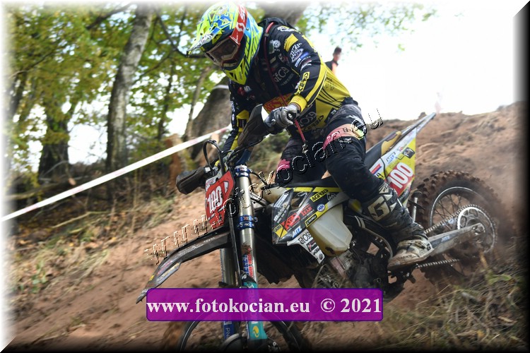 Náhled obrázku: 2021-2266-Radec-.JPG