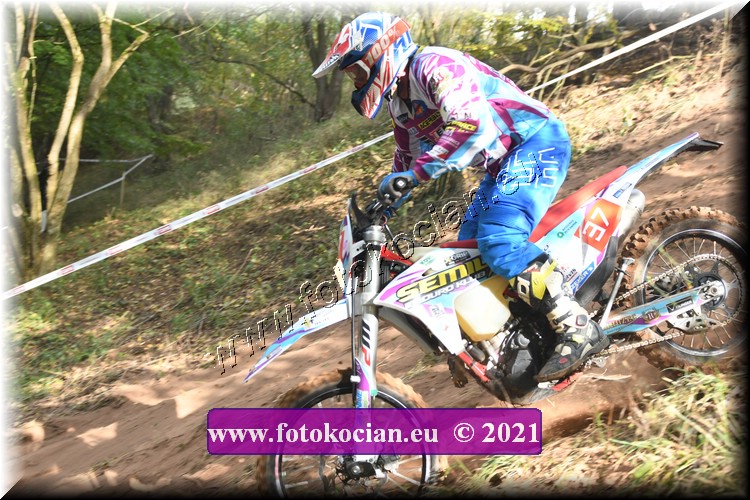 Náhled obrázku: 2021-2268-Radec-.JPG