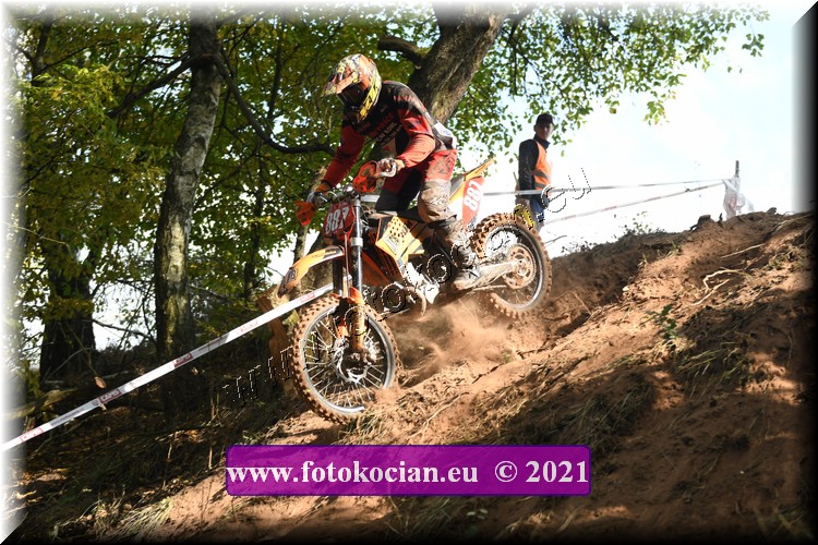 Náhled obrázku: 2021-2269-Radec-.JPG