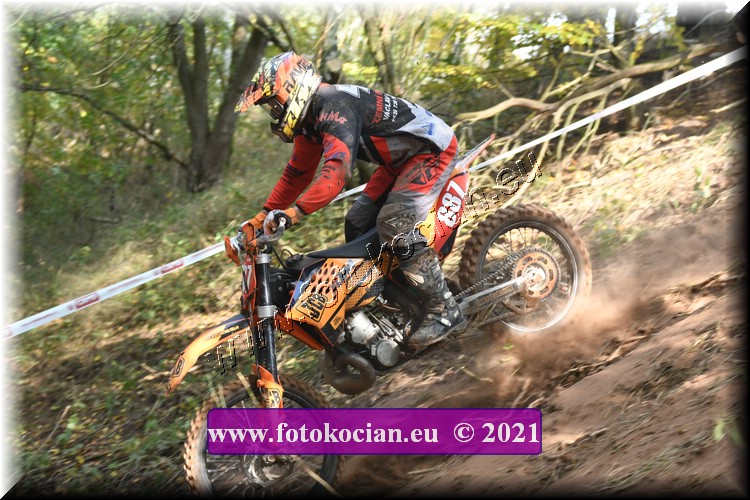 Náhled obrázku: 2021-2270-Radec-.JPG