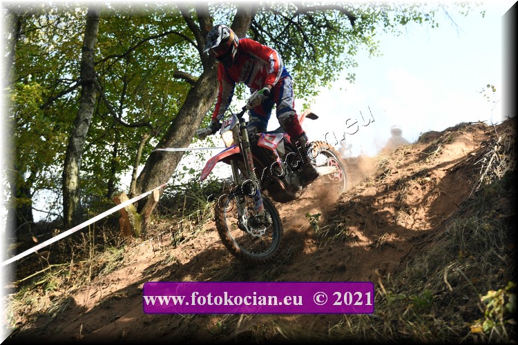 Náhled obrázku: 2021-2271-Radec-.JPG