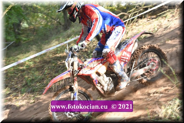 Náhled obrázku: 2021-2272-Radec-.JPG