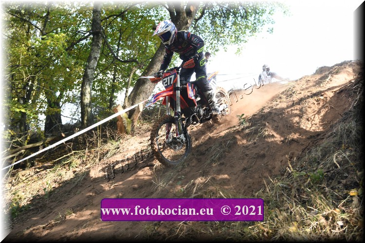 Náhled obrázku: 2021-2273-Radec-.JPG