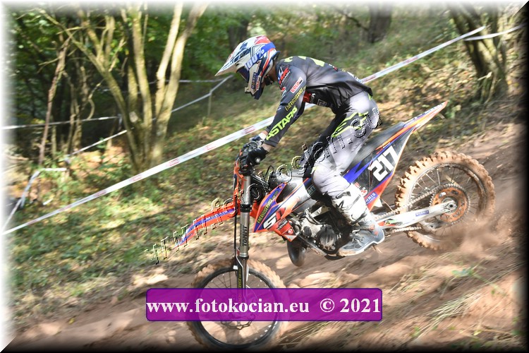 Náhled obrázku: 2021-2274-Radec-.JPG