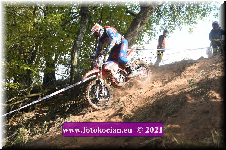 Náhled obrázku: 2021-2275-Radec-.JPG