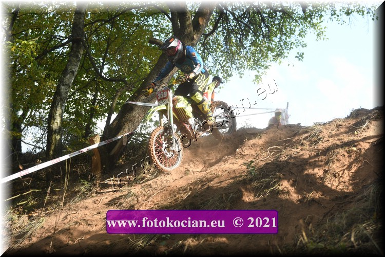 Náhled obrázku: 2021-2277-Radec-.JPG