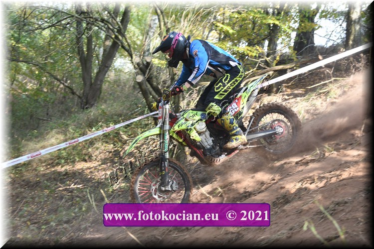 Náhled obrázku: 2021-2278-Radec-.JPG