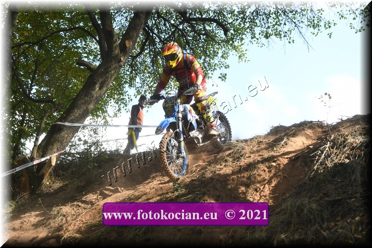 Náhled obrázku: 2021-2279-Radec-.JPG