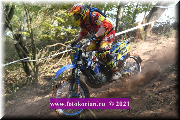 Náhled obrázku: 2021-2280-Radec-.JPG