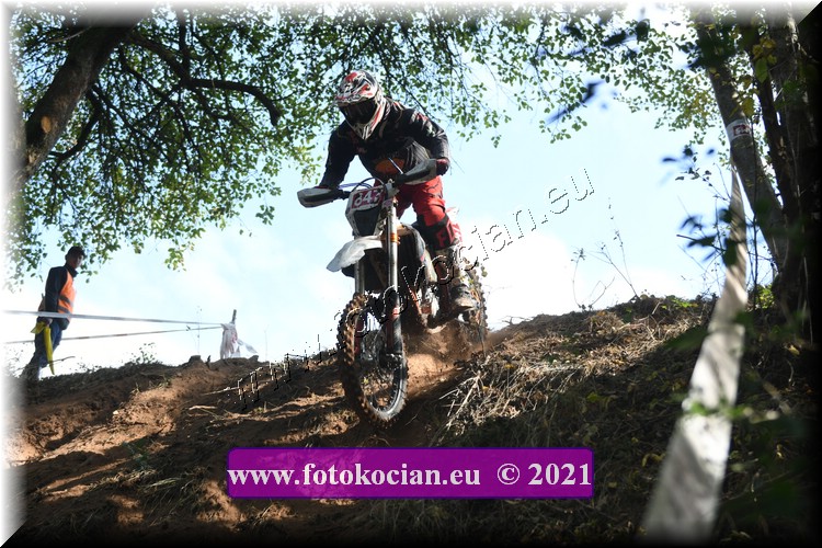 Náhled obrázku: 2021-2281-Radec-.JPG