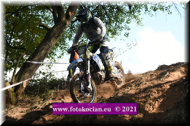 Náhled obrázku: 2021-2284-Radec-.JPG