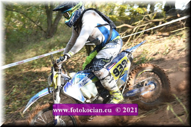 Náhled obrázku: 2021-2285-Radec-.JPG