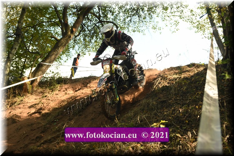 Náhled obrázku: 2021-2286-Radec-.JPG