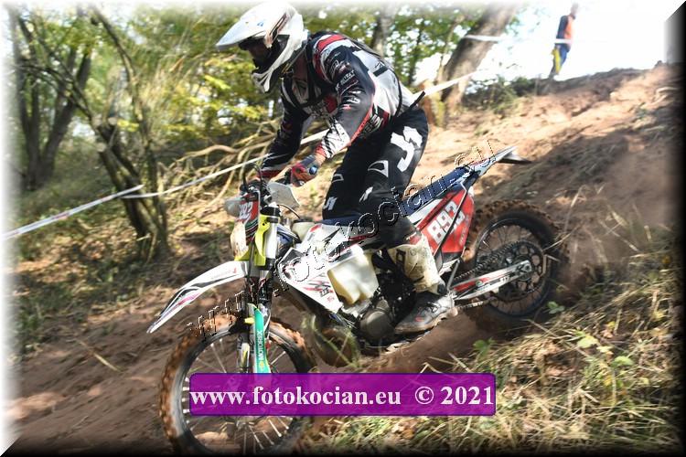 Náhled obrázku: 2021-2287-Radec-.JPG