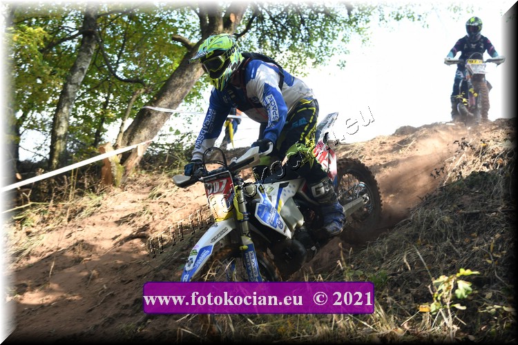 Náhled obrázku: 2021-2288-Radec-.JPG