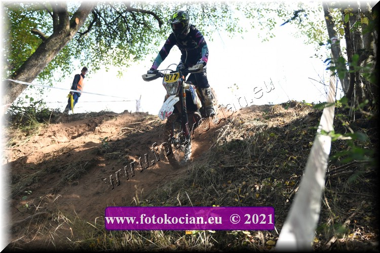 Náhled obrázku: 2021-2289-Radec-.JPG