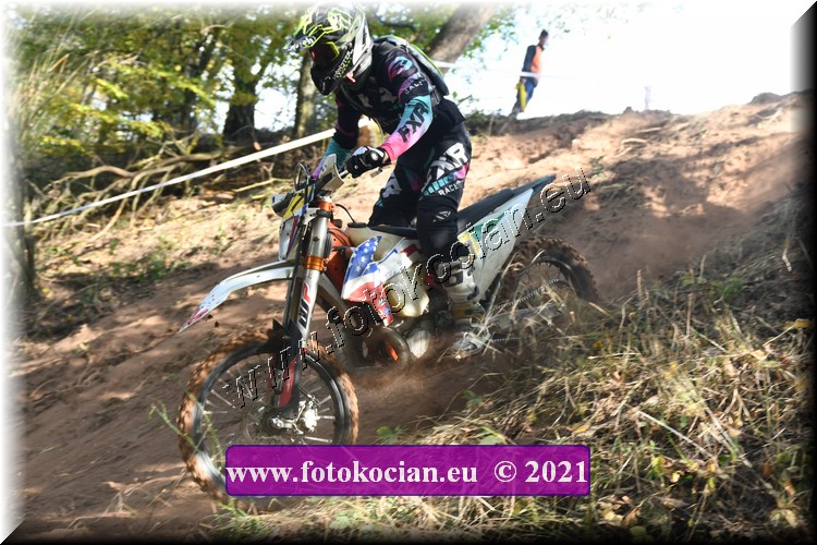 Náhled obrázku: 2021-2290-Radec-.JPG