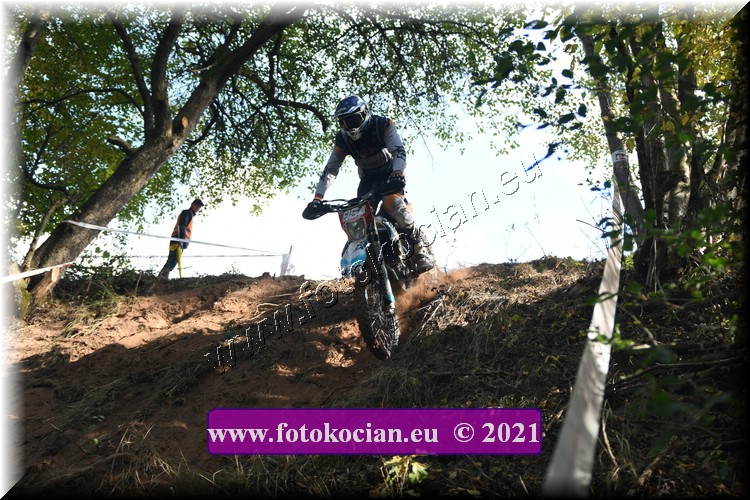 Náhled obrázku: 2021-2291-Radec-.JPG