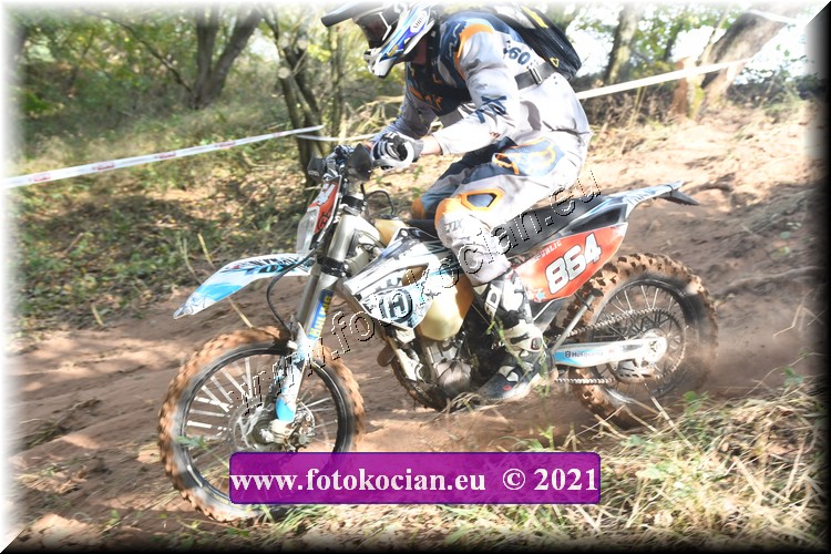 Náhled obrázku: 2021-2293-Radec-.JPG