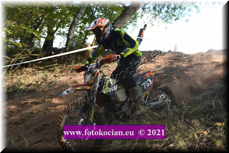 Náhled obrázku: 2021-2295-Radec-.JPG