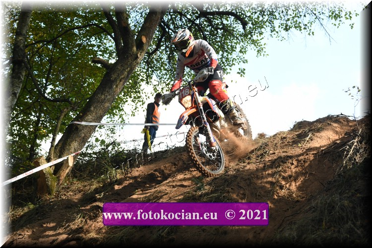 Náhled obrázku: 2021-2296-Radec-.JPG