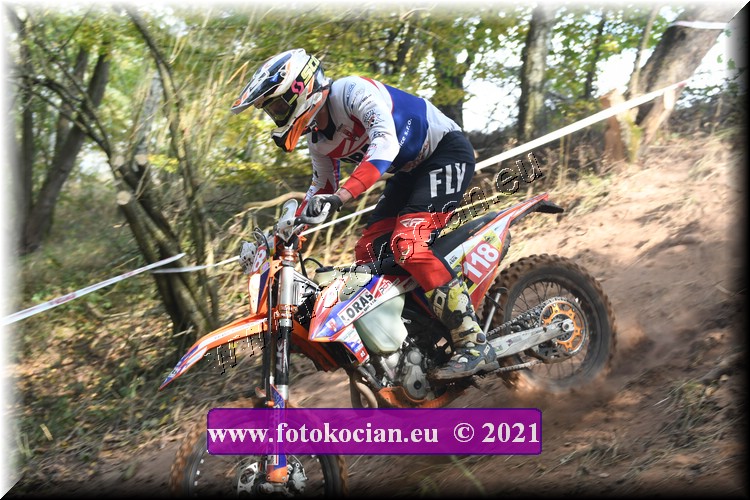 Náhled obrázku: 2021-2297-Radec-.JPG