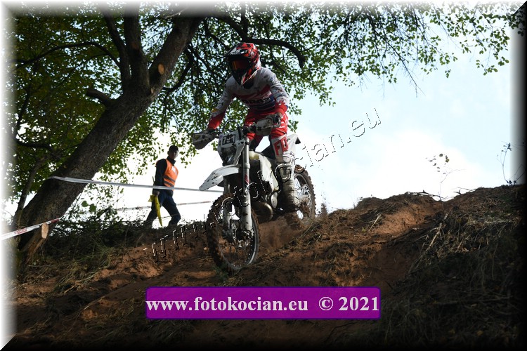 Náhled obrázku: 2021-2298-Radec-.JPG