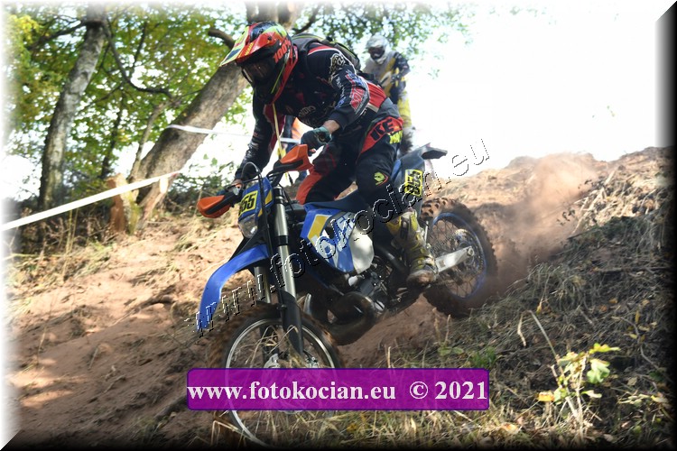 Náhled obrázku: 2021-2301-Radec-.JPG