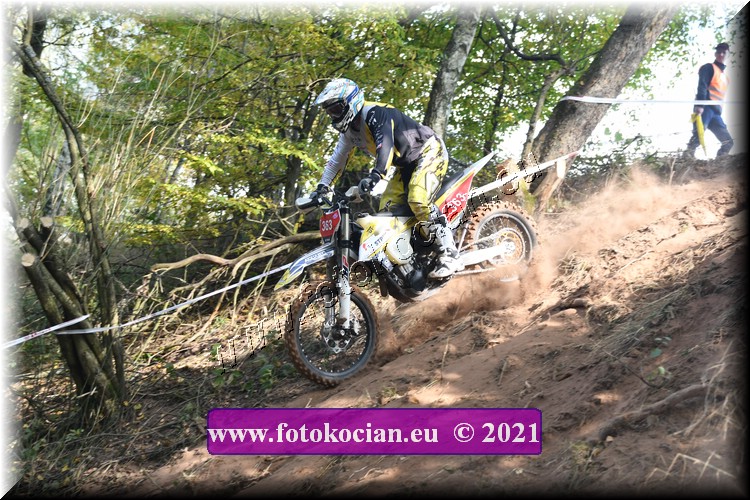 Náhled obrázku: 2021-2302-Radec-.JPG