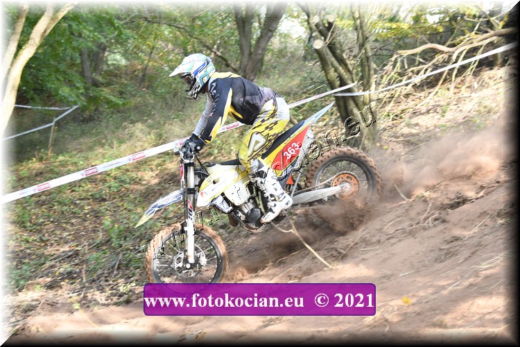 Náhled obrázku: 2021-2303-Radec-.JPG