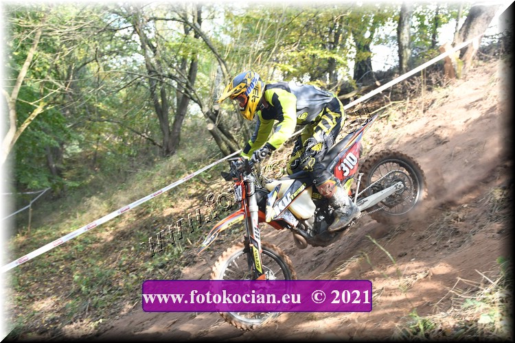 Náhled obrázku: 2021-2304-Radec-.JPG