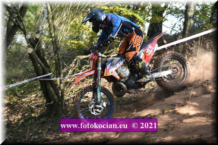 Náhled obrázku: 2021-2305-Radec-.JPG