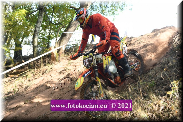 Náhled obrázku: 2021-2307-Radec-.JPG