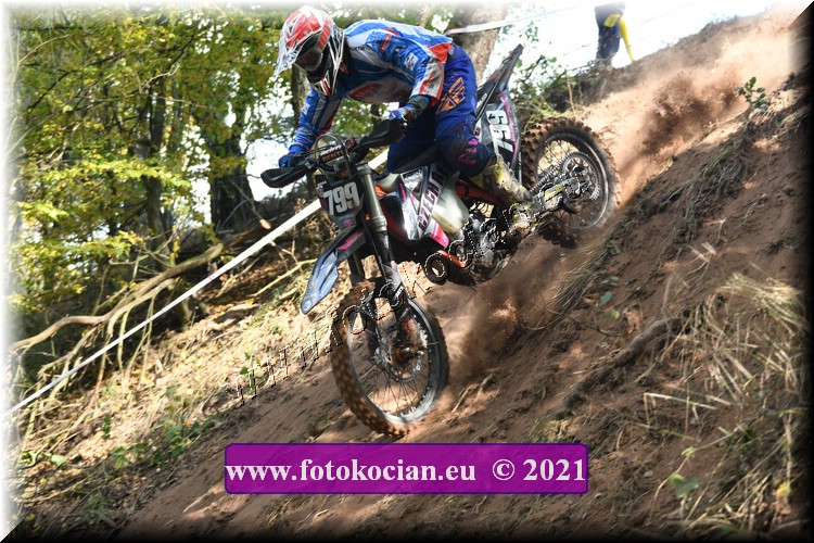 Náhled obrázku: 2021-2310-Radec-.JPG