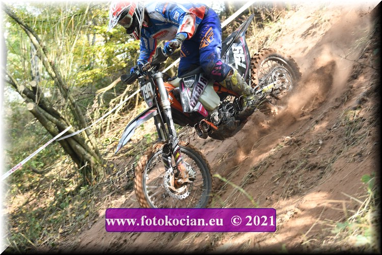 Náhled obrázku: 2021-2311-Radec-.JPG