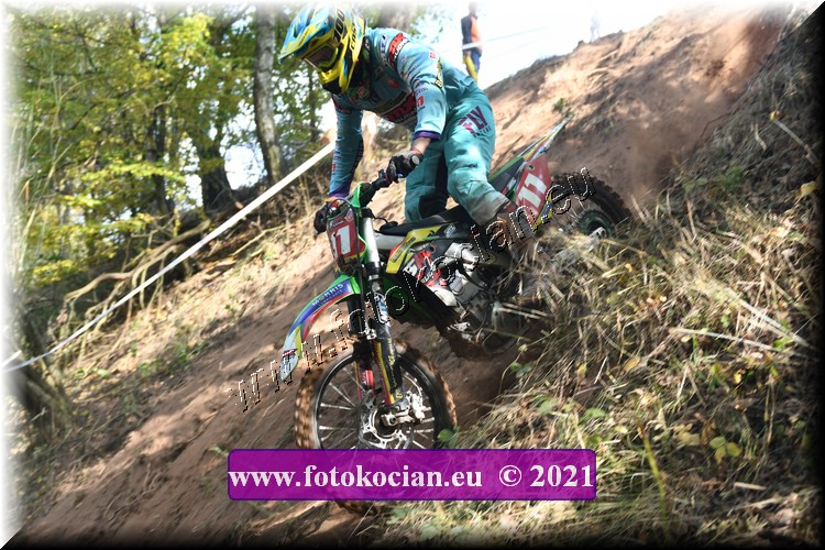 Náhled obrázku: 2021-2312-Radec-.JPG