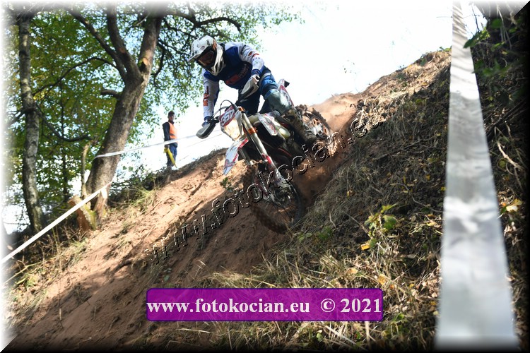 Náhled obrázku: 2021-2314-Radec-.JPG