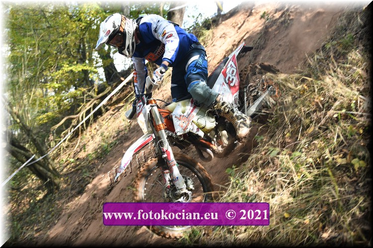 Náhled obrázku: 2021-2315-Radec-.JPG