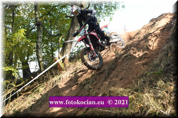 Náhled obrázku: 2021-2318-Radec-.JPG