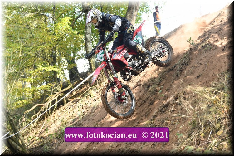 Náhled obrázku: 2021-2319-Radec-.JPG