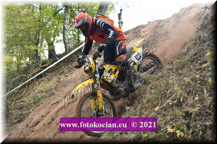 Náhled obrázku: 2021-2321-Radec-.JPG