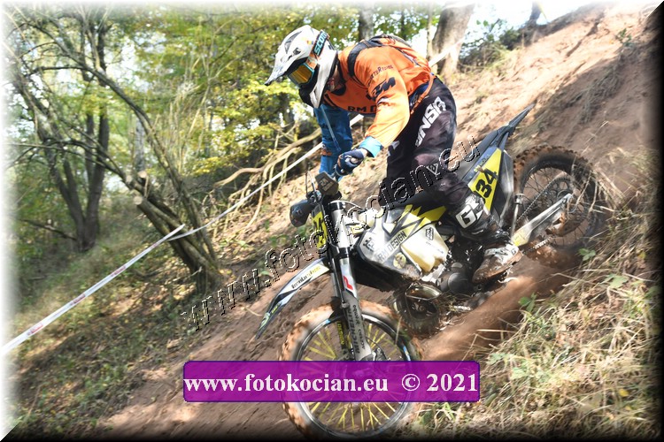 Náhled obrázku: 2021-2323-Radec-.JPG