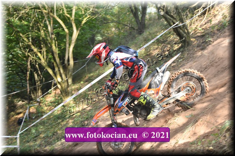 Náhled obrázku: 2021-2324-Radec-.JPG