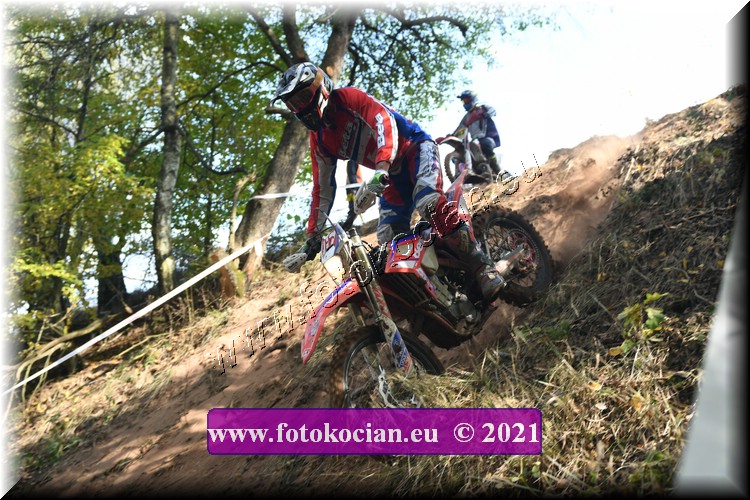 Náhled obrázku: 2021-2325-Radec-.JPG